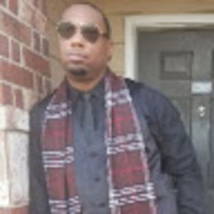 Meet your Posher, Bobby